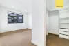 222/125B Jerralong Drive, Schofields NSW 2762-Image