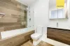 222/125B Jerralong Drive, Schofields NSW 2762-Image