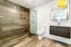 222/125B Jerralong Drive, Schofields NSW 2762-Image