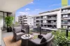 222/125B Jerralong Drive, Schofields NSW 2762-Image