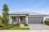 222/2 Retreat Drive, Buderim, Qld 4556