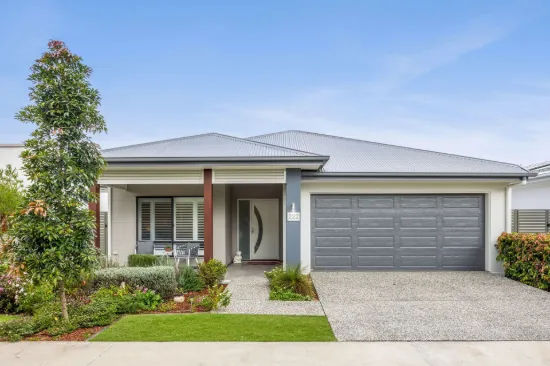 222/2 Retreat Drive, Buderim, Qld 4556