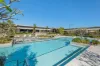 222/2 Retreat Drive, Buderim, Qld 4556-Image