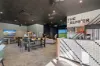 222/2 Retreat Drive, Buderim, Qld 4556-Image