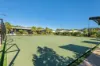 222/2 Retreat Drive, Buderim, Qld 4556-Image