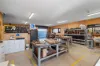 222/2 Retreat Drive, Buderim, Qld 4556-Image