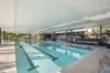 222/2 Retreat Drive, Buderim, Qld 4556-Image
