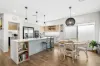 222/2 Retreat Drive, Buderim, Qld 4556-Image