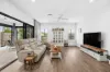 222/2 Retreat Drive, Buderim, Qld 4556-Image