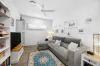 222/2 Retreat Drive, Buderim, Qld 4556-Image