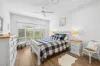 222/2 Retreat Drive, Buderim, Qld 4556-Image