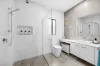 222/2 Retreat Drive, Buderim, Qld 4556-Image