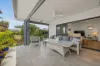 222/2 Retreat Drive, Buderim, Qld 4556-Image