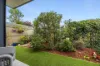 222/2 Retreat Drive, Buderim, Qld 4556-Image