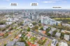 222-224 -226 William Street, Merrylands, NSW 2160-Image