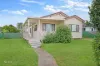 222-224-226 William Street, Merrylands, NSW 2160-Image