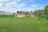 222-224-226 William Street, Merrylands, NSW 2160-Image