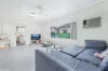222-224-226 William Street, Merrylands, NSW 2160-Image