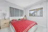 222-224-226 William Street, Merrylands, NSW 2160-Image