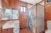 222-224-226 William Street, Merrylands, NSW 2160-Image