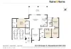 222-224 Queen Street, Muswellbrook, NSW 2333-Floorplan