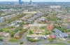 222-224 William St, Merrylands, NSW 2160