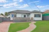 222-224 William St, Merrylands, NSW 2160-Image