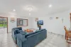 222-224 William St, Merrylands, NSW 2160-Image