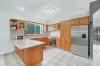 222-224 William St, Merrylands, NSW 2160-Image