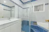 222-224 William St, Merrylands, NSW 2160-Image
