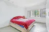 222-224 William St, Merrylands, NSW 2160-Image