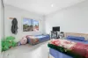 222-224 William St, Merrylands, NSW 2160-Image