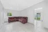 222-224 William St, Merrylands, NSW 2160-Image