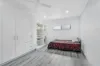 222-224 William St, Merrylands, NSW 2160-Image