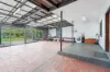 222-224 William St, Merrylands, NSW 2160-Image