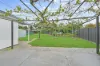 222-224 William St, Merrylands, NSW 2160-Image