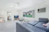 222-224 William St, Merrylands, NSW 2160-Image