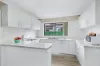 222-224 William St, Merrylands, NSW 2160-Image