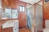 222-224 William St, Merrylands, NSW 2160-Image