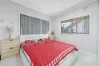 222-224 William St, Merrylands, NSW 2160-Image