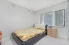 222-224 William St, Merrylands, NSW 2160-Image