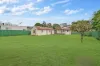 222-224 William St, Merrylands, NSW 2160-Image