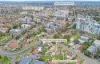 222-224 William St, Merrylands, NSW 2160-Image