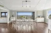 222-226 MacDonnell Road, Tamborine Mountain, Qld 4272