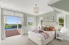 222-226 MacDonnell Road, Tamborine Mountain, Qld 4272-Image