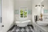 222-226 MacDonnell Road, Tamborine Mountain, Qld 4272-Image
