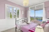 222-226 MacDonnell Road, Tamborine Mountain, Qld 4272-Image