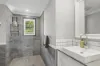 222-226 MacDonnell Road, Tamborine Mountain, Qld 4272-Image
