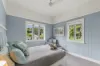 222-226 MacDonnell Road, Tamborine Mountain, Qld 4272-Image