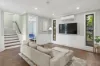 222-226 MacDonnell Road, Tamborine Mountain, Qld 4272-Image